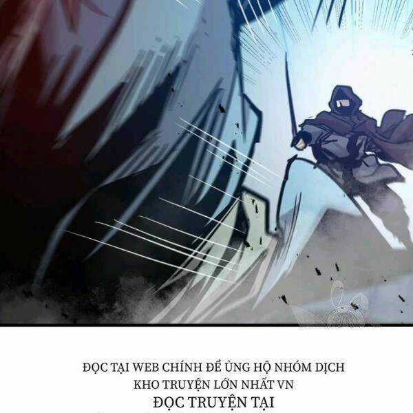 Đạo Sĩ Giang Hồ - Chapter 54 - Trang 122