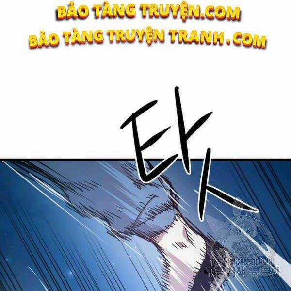 Đạo Sĩ Giang Hồ - Chapter 54 - Trang 123