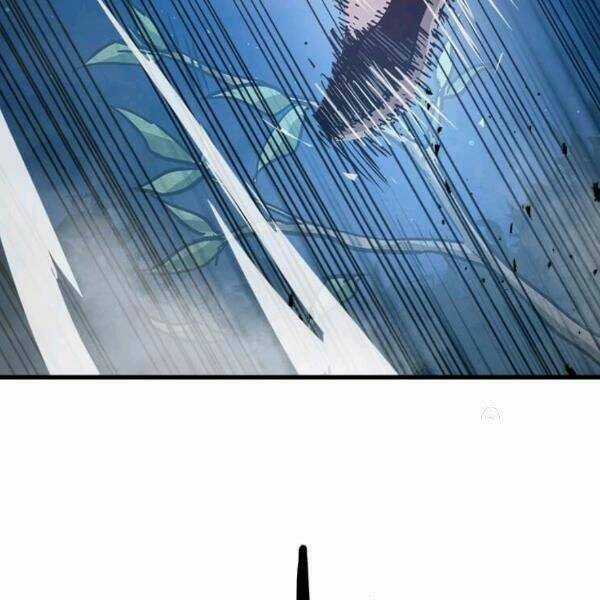 Đạo Sĩ Giang Hồ - Chapter 54 - Trang 124