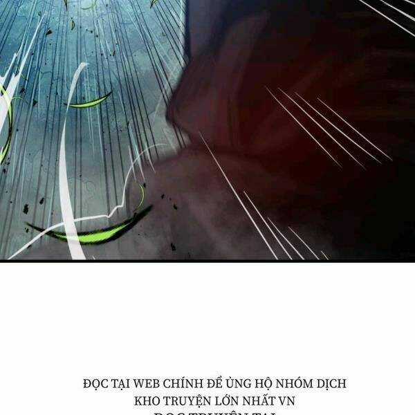 Đạo Sĩ Giang Hồ - Chapter 54 - Trang 126