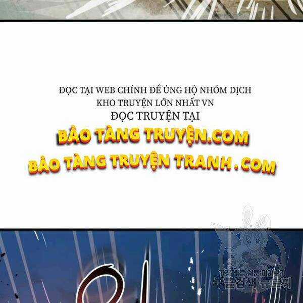 Đạo Sĩ Giang Hồ - Chapter 54 - Trang 14