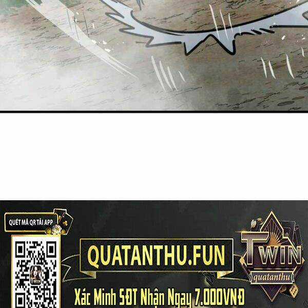 Đạo Sĩ Giang Hồ - Chapter 54 - Trang 131