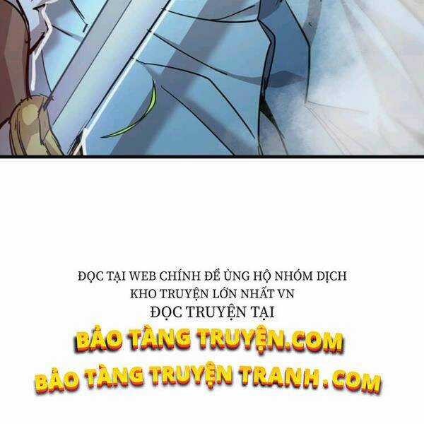 Đạo Sĩ Giang Hồ - Chapter 54 - Trang 136