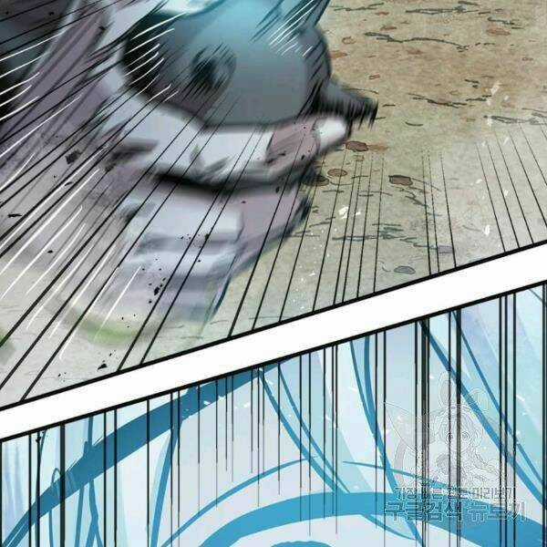 Đạo Sĩ Giang Hồ - Chapter 54 - Trang 138