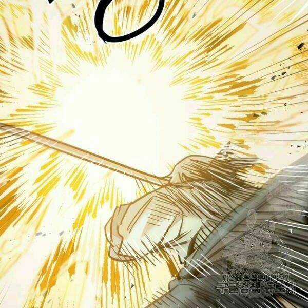 Đạo Sĩ Giang Hồ - Chapter 54 - Trang 143