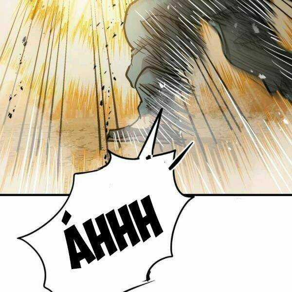 Đạo Sĩ Giang Hồ - Chapter 54 - Trang 144