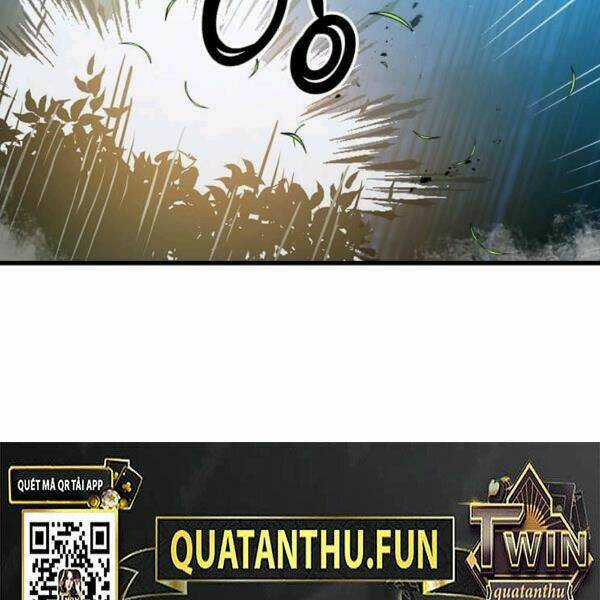 Đạo Sĩ Giang Hồ - Chapter 54 - Trang 146