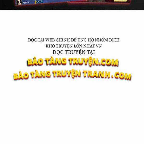 Đạo Sĩ Giang Hồ - Chapter 54 - Trang 148