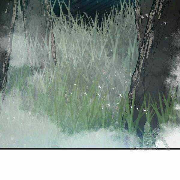 Đạo Sĩ Giang Hồ - Chapter 54 - Trang 150