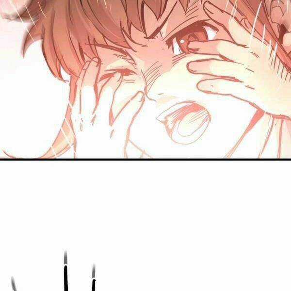 Đạo Sĩ Giang Hồ - Chapter 54 - Trang 16