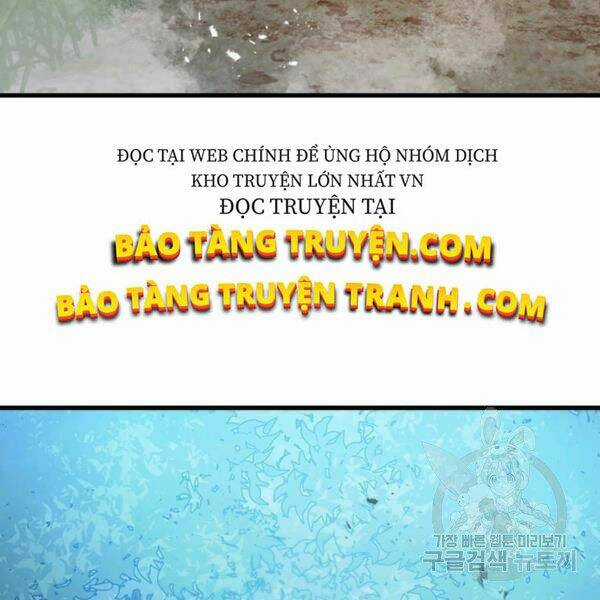 Đạo Sĩ Giang Hồ - Chapter 54 - Trang 152