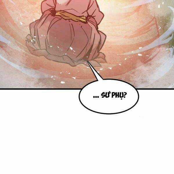 Đạo Sĩ Giang Hồ - Chapter 54 - Trang 154