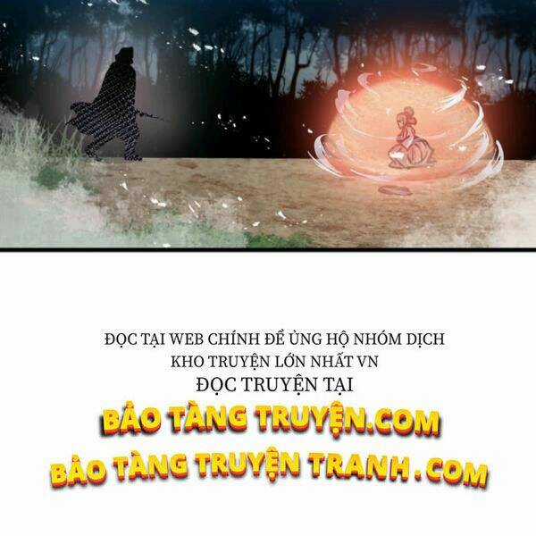 Đạo Sĩ Giang Hồ - Chapter 54 - Trang 156