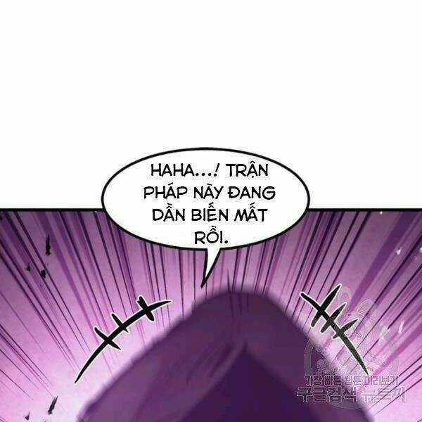 Đạo Sĩ Giang Hồ - Chapter 54 - Trang 157