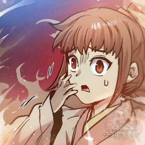 Đạo Sĩ Giang Hồ - Chapter 54 - Trang 160