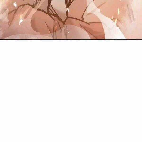 Đạo Sĩ Giang Hồ - Chapter 54 - Trang 161