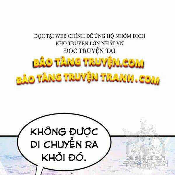 Đạo Sĩ Giang Hồ - Chapter 54 - Trang 19