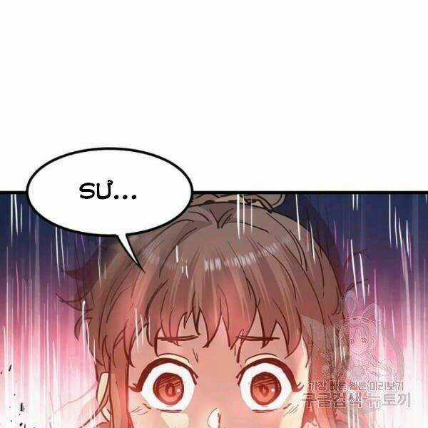 Đạo Sĩ Giang Hồ - Chapter 54 - Trang 23