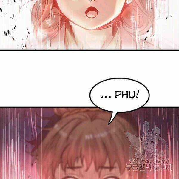 Đạo Sĩ Giang Hồ - Chapter 54 - Trang 24