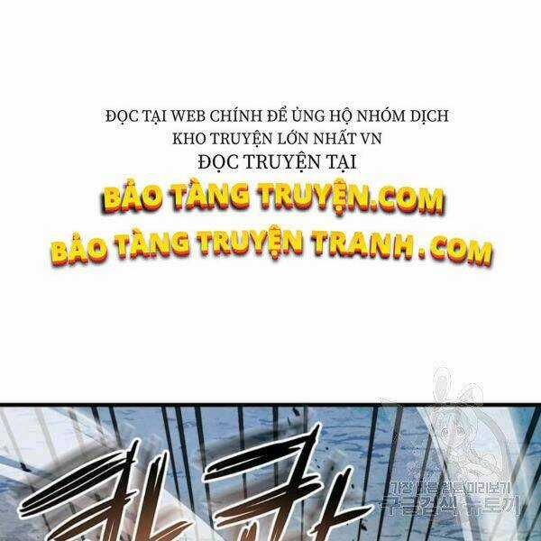 Đạo Sĩ Giang Hồ - Chapter 54 - Trang 4