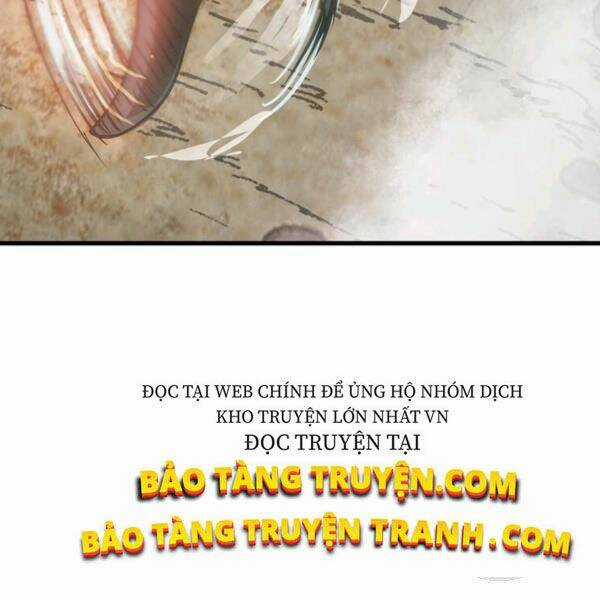 Đạo Sĩ Giang Hồ - Chapter 54 - Trang 32