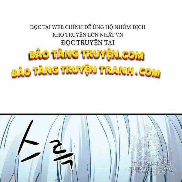 Đạo Sĩ Giang Hồ - Chapter 54 - Trang 35