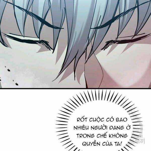 Đạo Sĩ Giang Hồ - Chapter 54 - Trang 36