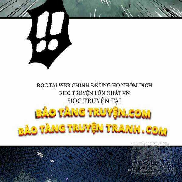 Đạo Sĩ Giang Hồ - Chapter 54 - Trang 38