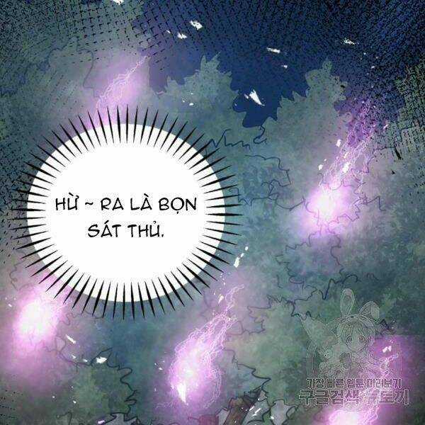 Đạo Sĩ Giang Hồ - Chapter 54 - Trang 39