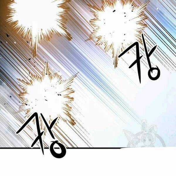 Đạo Sĩ Giang Hồ - Chapter 54 - Trang 46