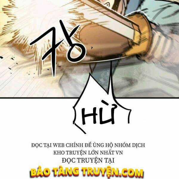 Đạo Sĩ Giang Hồ - Chapter 54 - Trang 48