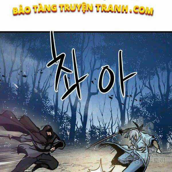 Đạo Sĩ Giang Hồ - Chapter 54 - Trang 49
