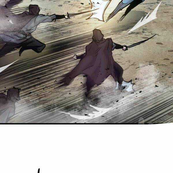 Đạo Sĩ Giang Hồ - Chapter 54 - Trang 50