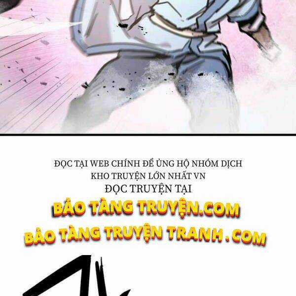 Đạo Sĩ Giang Hồ - Chapter 54 - Trang 53