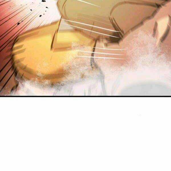 Đạo Sĩ Giang Hồ - Chapter 54 - Trang 55