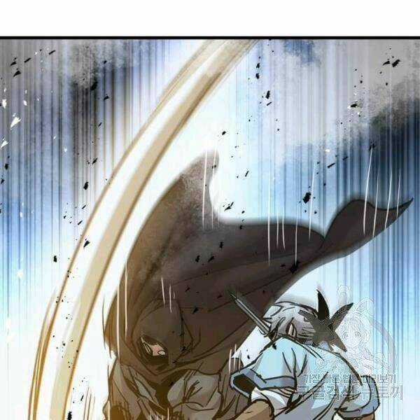 Đạo Sĩ Giang Hồ - Chapter 54 - Trang 56