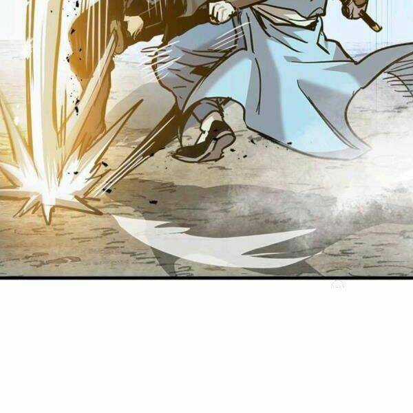 Đạo Sĩ Giang Hồ - Chapter 54 - Trang 57