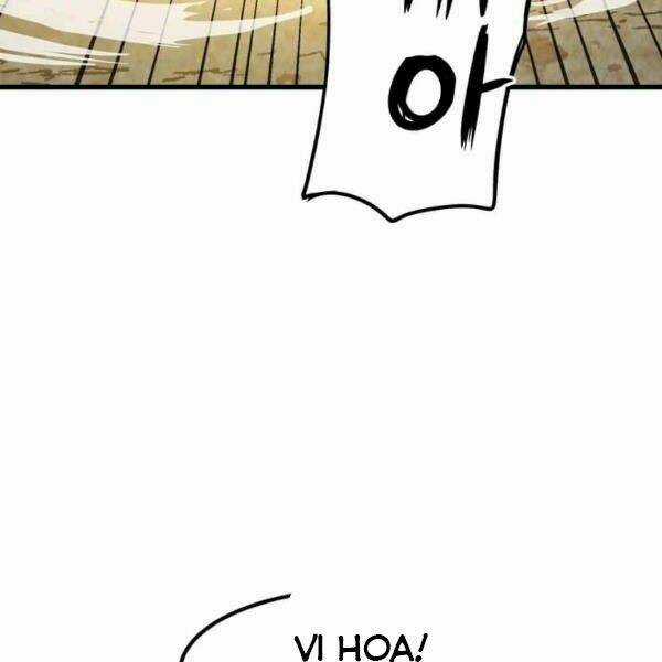 Đạo Sĩ Giang Hồ - Chapter 54 - Trang 7