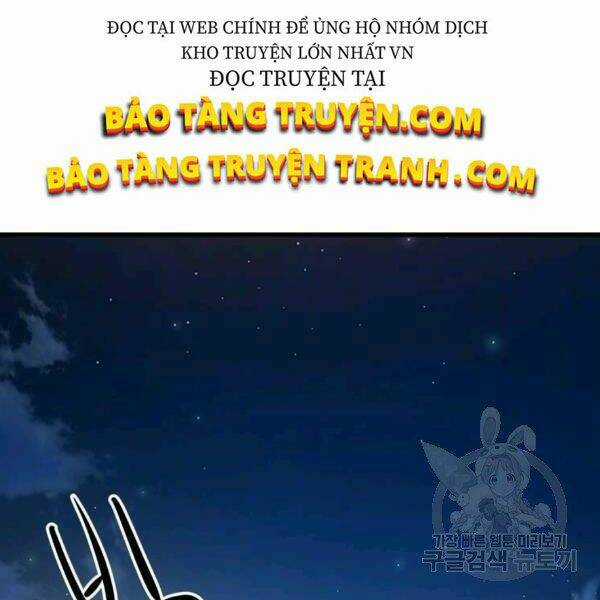 Đạo Sĩ Giang Hồ - Chapter 54 - Trang 61