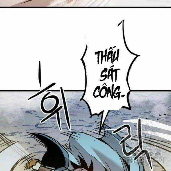 Đạo Sĩ Giang Hồ - Chapter 54 - Trang 67