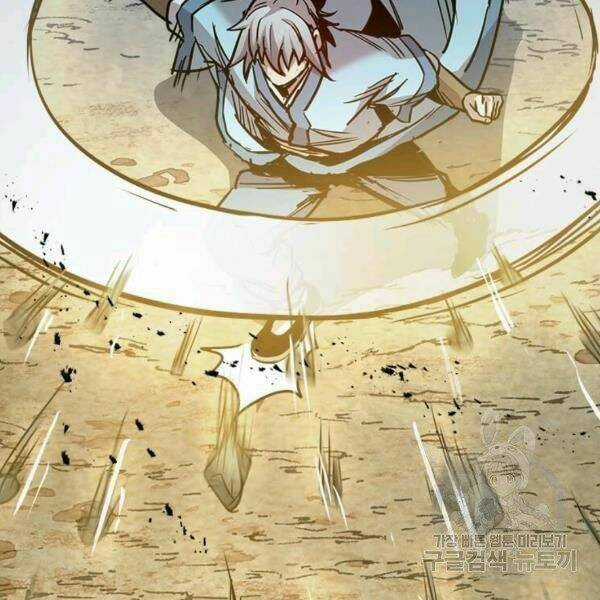 Đạo Sĩ Giang Hồ - Chapter 54 - Trang 68