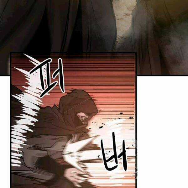 Đạo Sĩ Giang Hồ - Chapter 54 - Trang 70