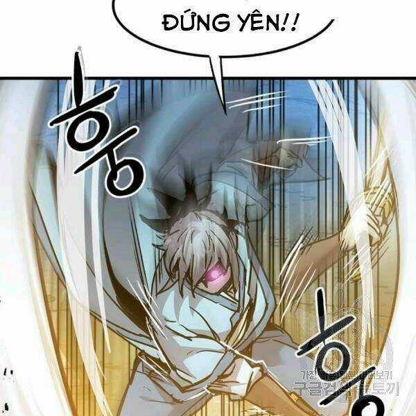 Đạo Sĩ Giang Hồ - Chapter 54 - Trang 8