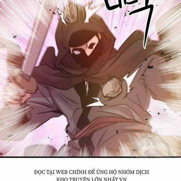 Đạo Sĩ Giang Hồ - Chapter 54 - Trang 72