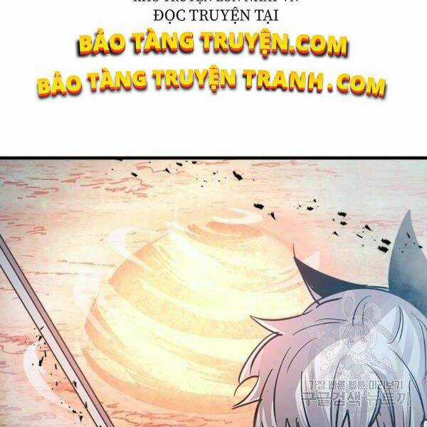 Đạo Sĩ Giang Hồ - Chapter 54 - Trang 73