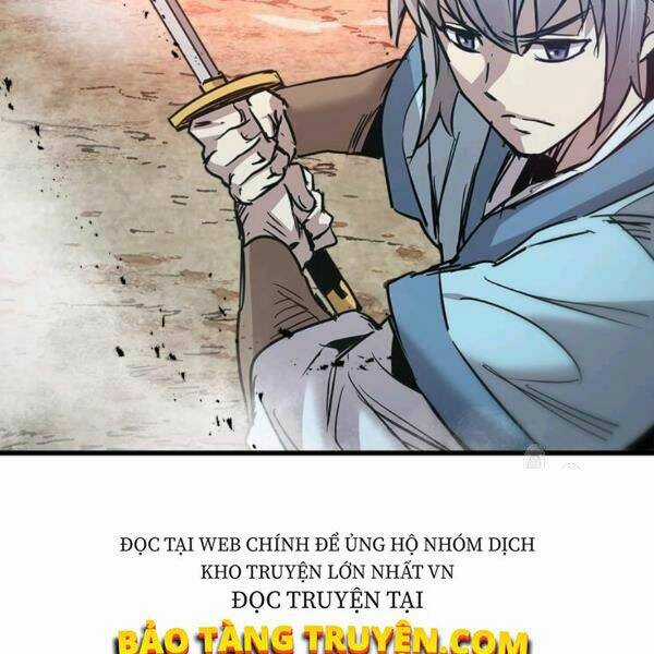 Đạo Sĩ Giang Hồ - Chapter 54 - Trang 74