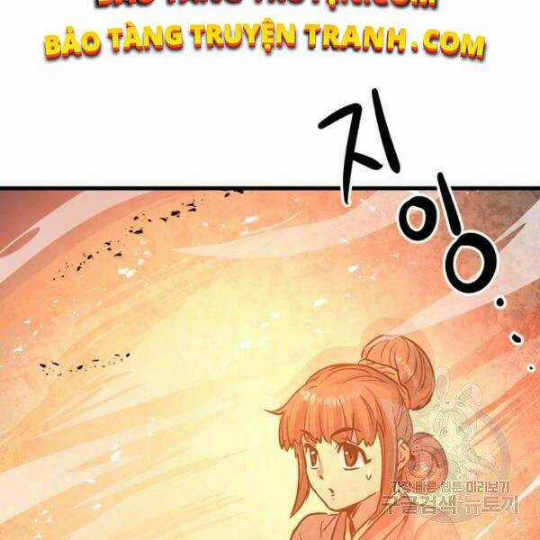 Đạo Sĩ Giang Hồ - Chapter 54 - Trang 75