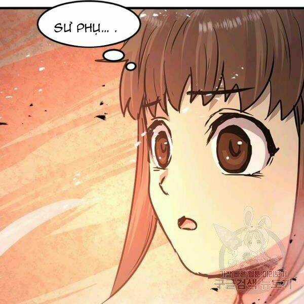 Đạo Sĩ Giang Hồ - Chapter 54 - Trang 77