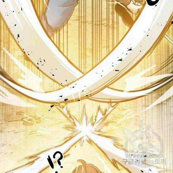 Đạo Sĩ Giang Hồ - Chapter 54 - Trang 9