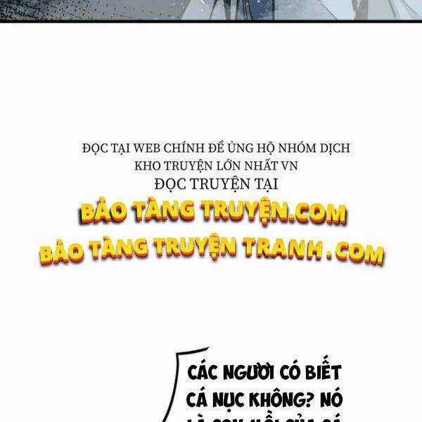 Đạo Sĩ Giang Hồ - Chapter 54 - Trang 82